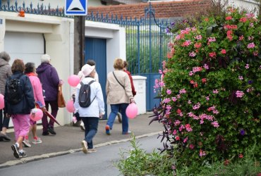 neuilly-plaisance-marche-rose-octobre-2021 13